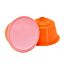 Eper\u0020\u2013\u0020Dolce\u0020Vita\u0020