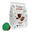 \u00C9desges\u0020gesztenye\u0020\u2013\u0020Dolce\u0020Vita\u0020