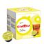 Citromos\u0020tea\u0020\u2013\u0020Gimoka\u0020\u0020