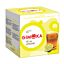 Citromos\u0020tea\u0020\u2013\u0020Gimoka\u0020\u0020