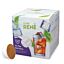 Earl\u0020Grey\u0020Ice\u0020Tea\u0020\u002D\u0020Caf\u00E9\u0020Rene