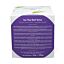 Earl\u0020Grey\u0020Ice\u0020Tea\u0020\u002D\u0020Caf\u00E9\u0020Rene