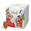 Peach\u0020Ice\u0020Tea\u0020\u002D\u0020Caf\u00E9\u0020Rene\u0020