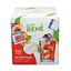 Peach\u0020Ice\u0020Tea\u0020\u002D\u0020Caf\u00E9\u0020Rene\u0020