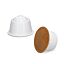 Peach\u0020Ice\u0020Tea\u0020\u002D\u0020Caf\u00E9\u0020Rene\u0020