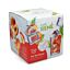 Peach\u0020Ice\u0020Tea\u0020\u002D\u0020Caf\u00E9\u0020Rene\u0020