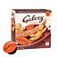 Galaxy\u0020Gingerbread\u0020\u002D\u0020Forr\u00F3\u0020Csokol\u00E1d\u00E9