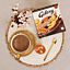 Galaxy\u0020Gingerbread\u0020\u002D\u0020Forr\u00F3\u0020Csokol\u00E1d\u00E9