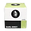 Earl\u0020Grey\u0020\u002D\u0020K\u00E1v\u00E9\u0020a\u0020Mindennapokra\u0020