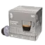 Espresso\u0020Strong\u0020\u002D\u0020K\u00E1v\u00E9\u0020a\u0020Mindennapokra\u0020