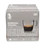 Espresso\u0020Strong\u0020\u002D\u0020K\u00E1v\u00E9\u0020a\u0020Mindennapokra\u0020