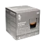Espresso\u0020Strong\u0020\u002D\u0020K\u00E1v\u00E9\u0020a\u0020Mindennapokra\u0020