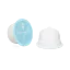 Flat\u0020White\u0020\u002D\u0020K\u00E1v\u00E9\u0020a\u0020Mindennapokra\u0020