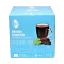 Irish\u0020Coffee\u0020\u002D\u0020K\u00E1v\u00E9\u0020a\u0020Mindennapokra