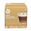 Latte\u0020Macchiato\u0020\u002D\u0020K\u00E1v\u00E9\u0020a\u0020Mindennapokra\u0020