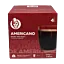 Americano\u0020\u2013\u0020K\u00E1v\u00E9\u0020a\u0020mindennapokra\u0020\u0020