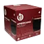 Americano\u0020\u2013\u0020K\u00E1v\u00E9\u0020a\u0020mindennapokra\u0020\u0020