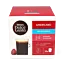 Nescaf\u00E9\u0020koffeinmentes\u0020Americano\u0020