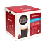 Nescaf\u00E9\u0020koffeinmentes\u0020Americano\u0020