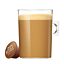 Caf\u00E9\u0020au\u0020Lait\u0020\u2013\u0020Nescaf\u00E9\u0020\u0020