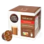 Koffeinmentes\u0020Caf\u00E9\u0020au\u0020Lait\u0020\u002D\u0020Nescaf\u00E9\u0020\u0020