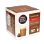Koffeinmentes\u0020Caf\u00E9\u0020au\u0020Lait\u0020\u002D\u0020Nescaf\u00E9\u0020\u0020
