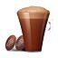 Chococino\u0020\u2013\u0020Nescaf\u00E9\u0020