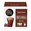 Chococino\u0020\u2013\u0020Nescaf\u00E9\u0020