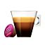 Espresso\u0020Koffeinmentes\u0020\u2013\u0020Nescaf\u00E9