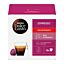 Espresso\u0020Koffeinmentes\u0020\u2013\u0020Nescaf\u00E9