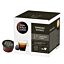 Espresso\u0020Intenso\u0020\u2013\u0020Nescaf\u00E9\u0020