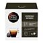 Espresso\u0020Intenso\u0020\u2013\u0020Nescaf\u00E9\u0020