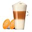 Latte\u0020Macchiato\u0020\u2013\u0020Nescaf\u00E9\u0020\u0020