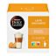 Latte\u0020Macchiato\u0020\u2013\u0020Nescaf\u00E9\u0020\u0020
