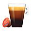 Lungo\u0020koffeinmentes\u0020\u2013\u0020Nescaf\u00E9\u0020\u0020