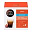 Lungo\u0020koffeinmentes\u0020\u2013\u0020Nescaf\u00E9\u0020\u0020