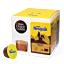 Nescaf\u00E9\u0020Nesquik