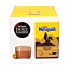 Nescaf\u00E9\u0020Nesquik