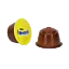 Nescaf\u00E9\u0020Nesquik