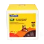 Nescaf\u00E9\u0020Nesquik