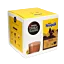 Nescaf\u00E9\u0020Nesquik