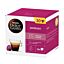 Espresso\u0020\u2013\u0020Nescaf\u00E9\u0020\u0020\u0020