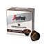 Espresso\u0020Casa\u0020\u002D\u0020Segafredo