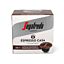 Espresso\u0020Casa\u0020\u002D\u0020Segafredo