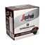 Espresso\u0020Casa\u0020\u002D\u0020Segafredo