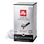 illy\u0020Forte