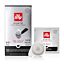 illy\u0020Forte