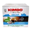 Espresso\u0020\u0028Koffeinmentes\u0029\u0020\u002D\u0020Kimbo