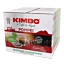 Pompei\u0020\u002D\u0020Kimbo