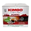 Pompei\u0020\u002D\u0020Kimbo